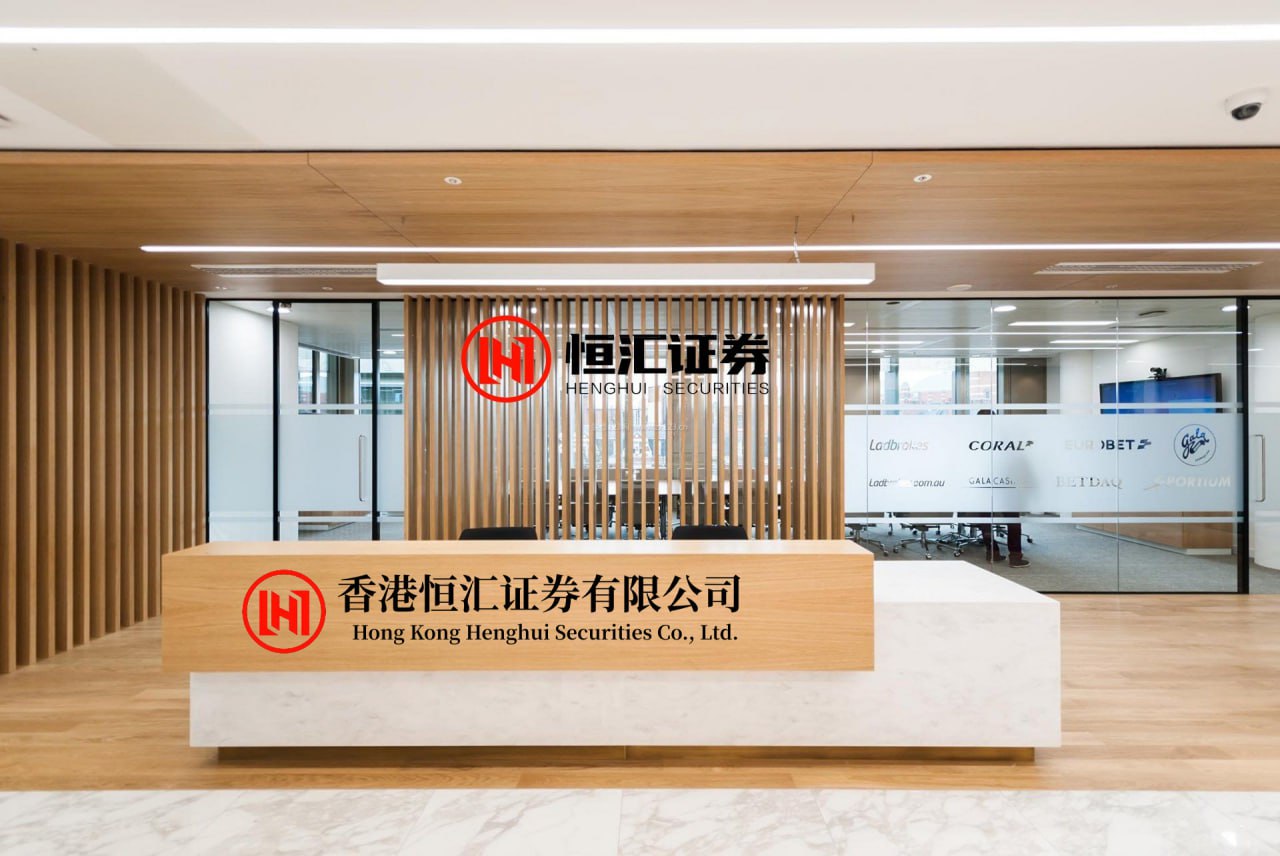 俊升配资 出国留学有何新变